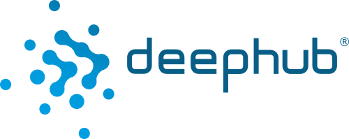 deephub_logo